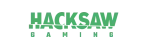 Hacksaw Gaming