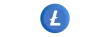Litecoin