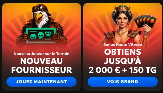 Gx bet GX casino