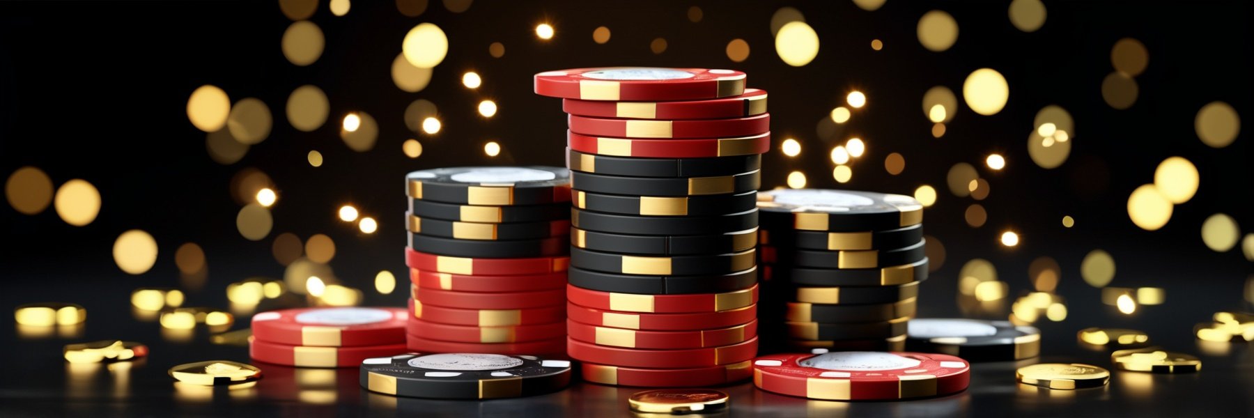 Gxbet Casino