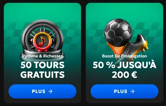 Casino Gx bet